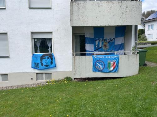 23.04.30-Napoli-Salernitana-1-1-19
