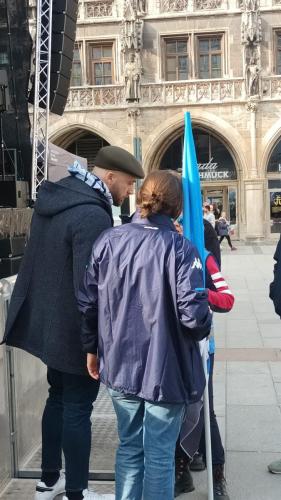 23.04.30-Napoli-Salernitana-1-1-20
