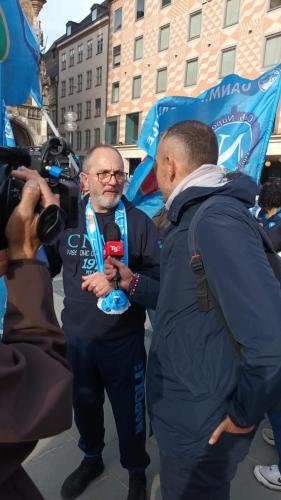 23.04.30-Napoli-Salernitana-1-1-22