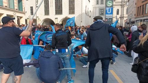 23.04.30-Napoli-Salernitana-1-1-23