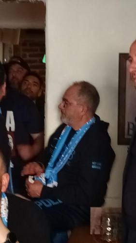 23.04.30-Napoli-Salernitana-1-1-25