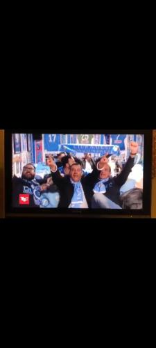 23.04.30-Napoli-Salernitana-1-1-28