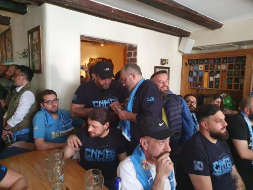 23.04.30-Napoli-Salernitana-1-1-4
