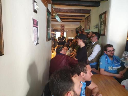 23.04.30-Napoli-Salernitana-1-1-5