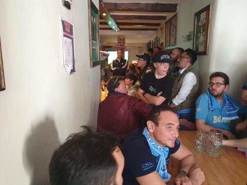 23.04.30-Napoli-Salernitana-1-1-6