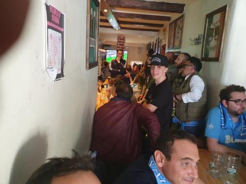 23.04.30-Napoli-Salernitana-1-1-8
