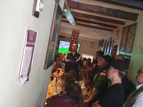 23.04.30-Napoli-Salernitana-1-1-9