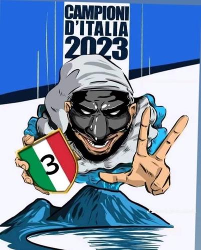 23.05.04-Udinese-Napoli-1-1-1