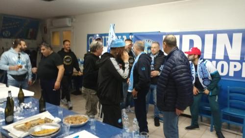 23.05.04-Udinese-Napoli-1-1-10