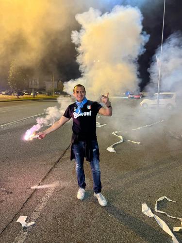 23.05.04-Udinese-Napoli-1-1-13