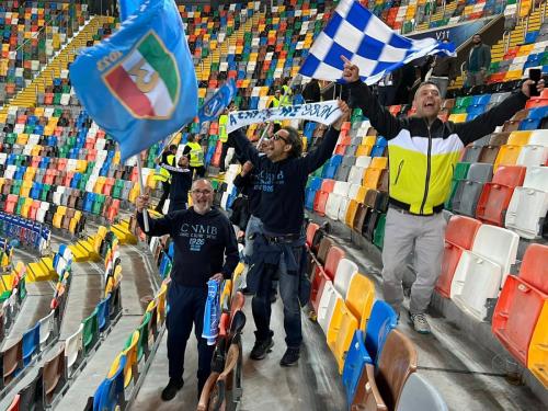 23.05.04-Udinese-Napoli-1-1-14