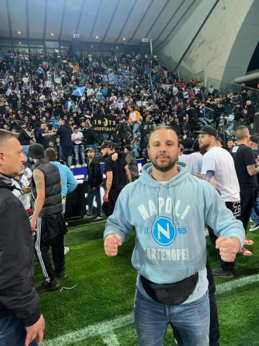 23.05.04-Udinese-Napoli-1-1-15