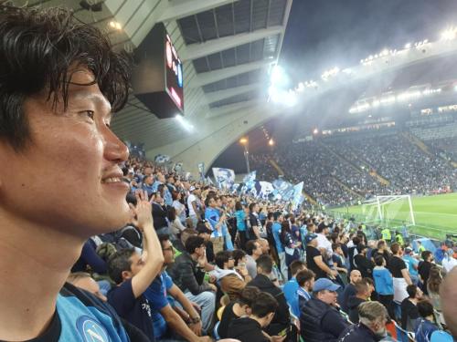 23.05.04-Udinese-Napoli-1-1-16