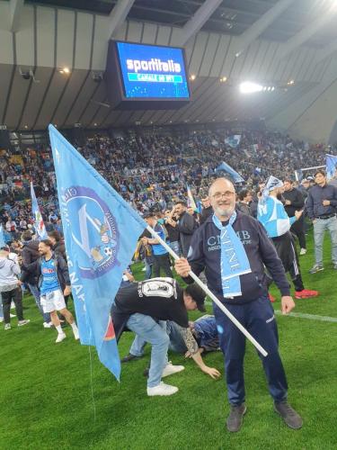 23.05.04-Udinese-Napoli-1-1-18
