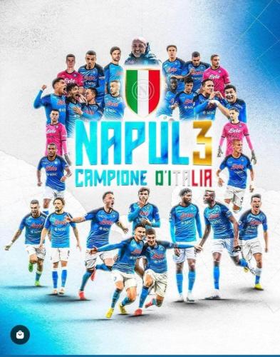 23.05.04-Udinese-Napoli-1-1-19