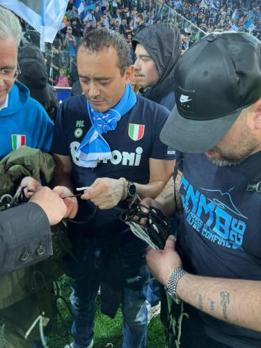 23.05.04-Udinese-Napoli-1-1-2