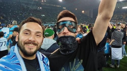 23.05.04-Udinese-Napoli-1-1-20