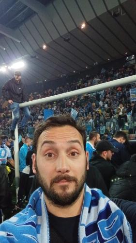 23.05.04-Udinese-Napoli-1-1-21
