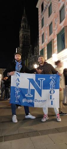 23.05.04-Udinese-Napoli-1-1-23