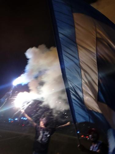 23.05.04-Udinese-Napoli-1-1-26