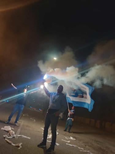 23.05.04-Udinese-Napoli-1-1-28