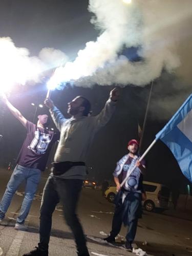 23.05.04-Udinese-Napoli-1-1-29