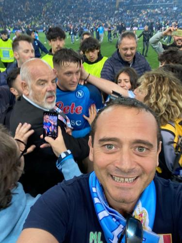 23.05.04-Udinese-Napoli-1-1-5