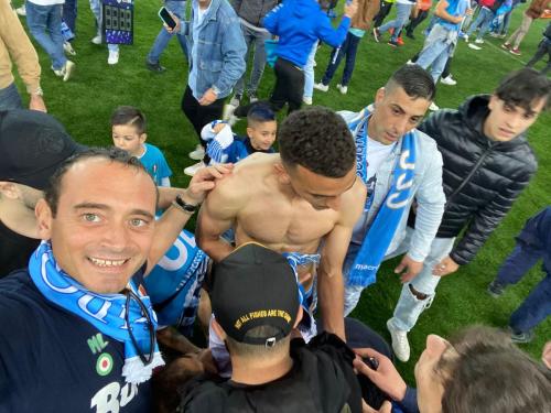 23.05.04-Udinese-Napoli-1-1-6