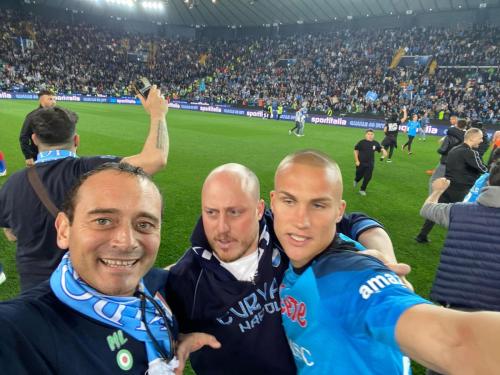 23.05.04-Udinese-Napoli-1-1-8