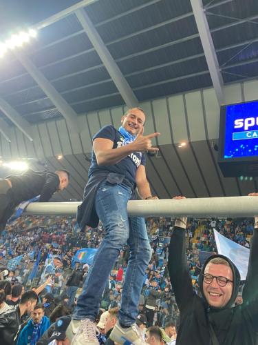 23.05.04-Udinese-Napoli-1-1-9