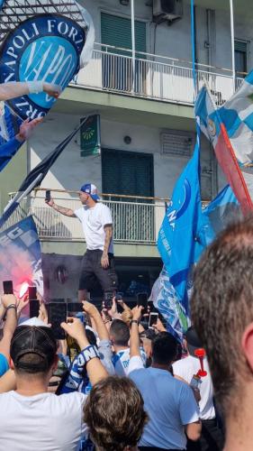23.05.07-Napoli-Fiorentina-1-0-11
