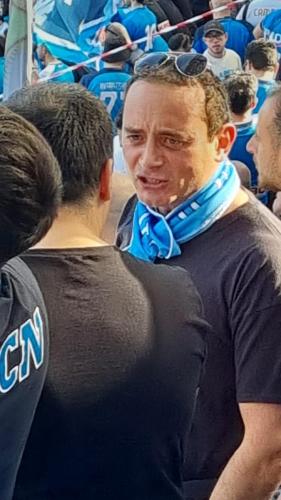 23.05.07-Napoli-Fiorentina-1-0-12