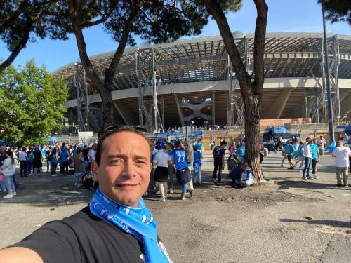 23.05.07-Napoli-Fiorentina-1-0-16
