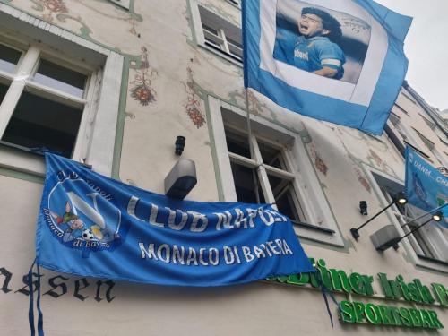 23.05.07-Napoli-Fiorentina-1-0-17