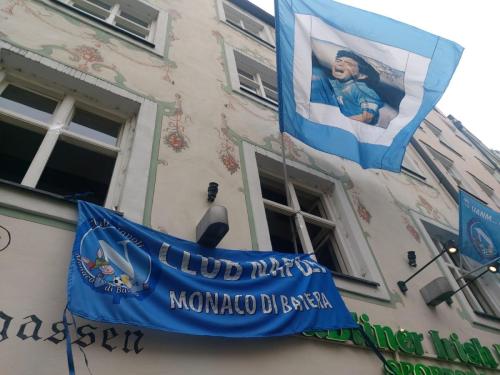 23.05.07-Napoli-Fiorentina-1-0-18
