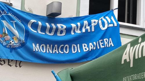 23.05.07-Napoli-Fiorentina-1-0-19