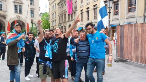 23.05.07-Napoli-Fiorentina-1-0-22