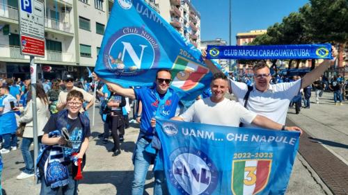 23.05.07-Napoli-Fiorentina-1-0-4