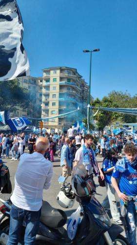 23.05.07-Napoli-Fiorentina-1-0-5