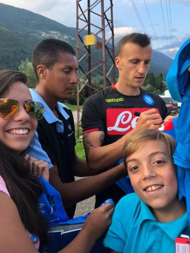 Dimaro-luglio-2018-14
