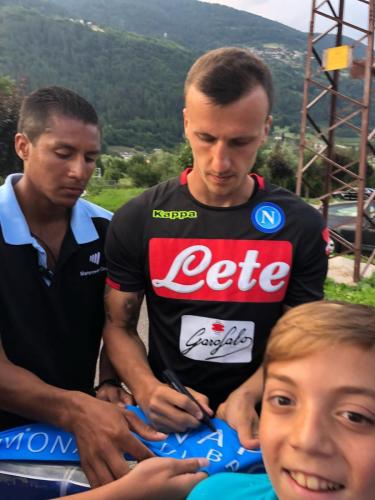 Dimaro-luglio-2018-16