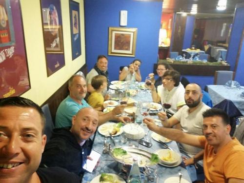 Dimaro-luglio-2018-19