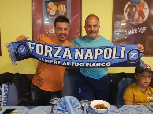 Dimaro-luglio-2018-20