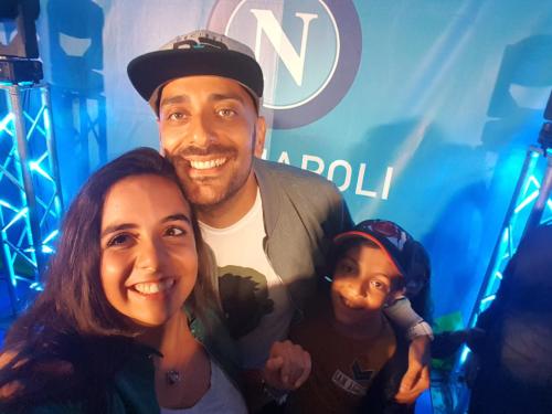 Dimaro-luglio-2018-21