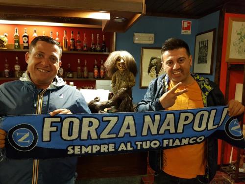 Dimaro-luglio-2018-23