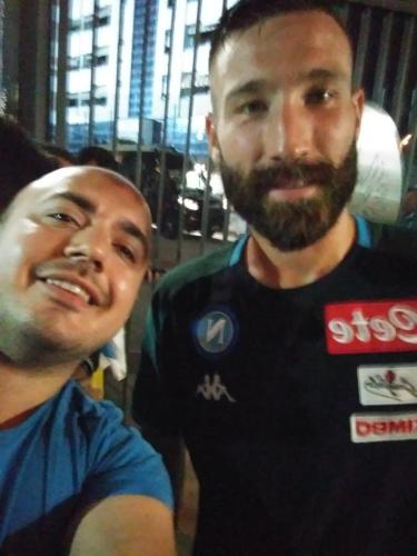 Dimaro-luglio-2018-4