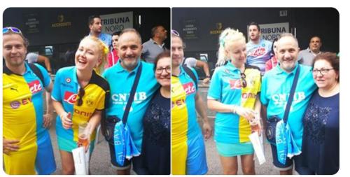 Dimaro-luglio-2018-6