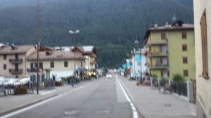 IMG-20151008-WA0016