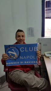 Napoli Udinese 1-0 (1)