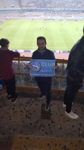 Napoli Udinese 1-0 (2)